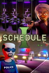 Schedule I (2025)